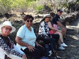 RandoOuest17-07-2024